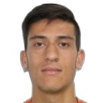 Abolfazl Tahmasebi