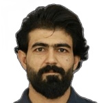 mohammad-javad-abbasi