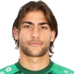 Xenios PIlavas