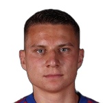 Tomasz Walczak