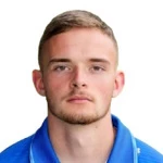 Philip Brittijn