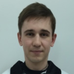 Mikhail Zvyagin
