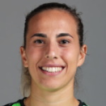 Birgul Sadikoglu