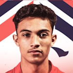 wassim-lantaki
