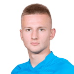 elisei-emelianov