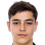 ajdin-avdic