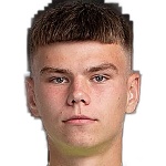 Nicolai Spatar