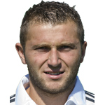 adam-banasiak