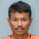 kongnathichai-boonma