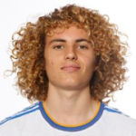 david-de-la-vibora