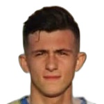 oktay-yusein