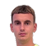 Oleksandr Saputin