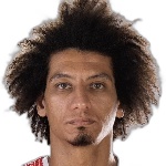 zeinelabedin-ali-ali-ismail-mohamed