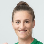 Olga Osipyan