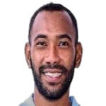 ibrahim-musa-kosepa
