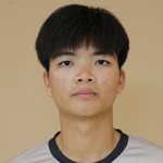 Chitipat Kaeoyos