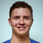 teemu-pastila