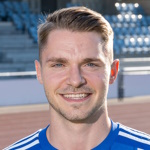 manuel-alessio