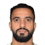 feras-saleh-alkhaseebi