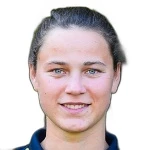 Andreea Costin