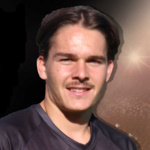 Fabian Rüedi