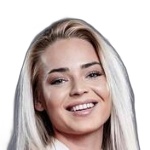 adrienn-olah