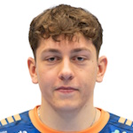Fynn Koller