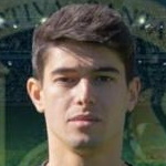 javi-lopez