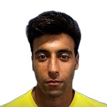 Monsif Khttar El Yousfi