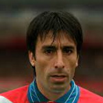 moises-fermin-villarroel