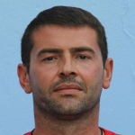 dejanovic-pedja