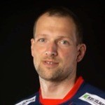 stottinger-klaus