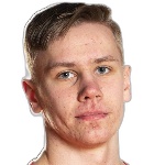 roni-bjorkskog