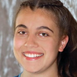 Lucia Kollmer