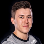 Jakob Fuchs