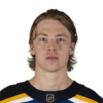 ellis-colten