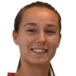 jovana-saric