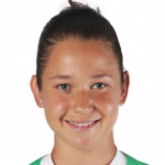 kristina-pantelic