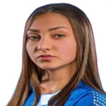 milana-knezevic