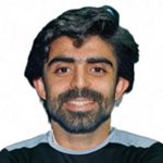 al-turkmani-abdulmohsen