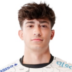 sanz-de-nicolas-dario