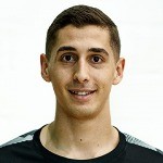 Yassine Belkaied