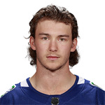 Josh Bloom