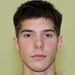 David Burgić