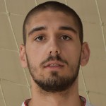 Andrija Mitrović