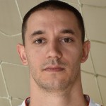 Nikola Raičević
