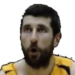 Aleksandar Miletić