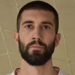 Vukadin Petrović