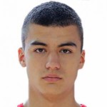 Luka Ilić