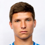 yuriy-yudin